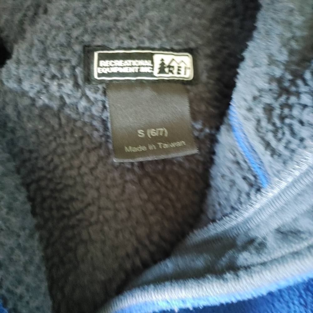 Good condition - Picture 2 of 3